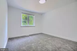 2322 Druid Park Dr, Baltimore, MD 21215 - Photo 19