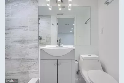 2322 Druid Park Drive, Baltimore, MD 21215 - Photo 23
