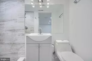 2322 Druid Park Dr, Baltimore, MD 21215 - Photo 23