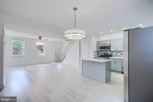 2322 Druid Park Dr, Baltimore, MD 21215 - Photo 9