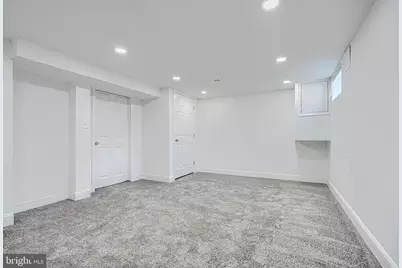 2322 Druid Park Drive, Baltimore, MD 21215 - Photo 21