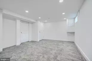 2322 Druid Park Dr, Baltimore, MD 21215 - Photo 21