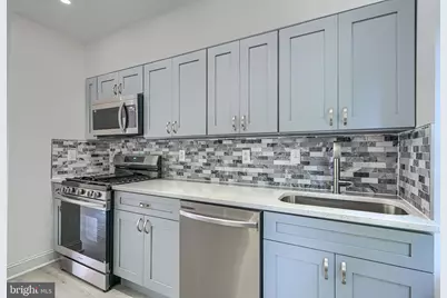 2322 Druid Park Drive, Baltimore, MD 21215 - Photo 7