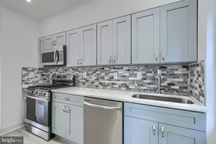 2322 Druid Park Dr, Baltimore, MD 21215 - Photo 7