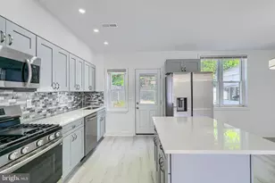 2322 Druid Park Dr, Baltimore, MD 21215 - Photo 5