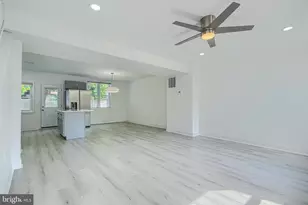 2322 Druid Park Dr, Baltimore, MD 21215 - Photo 3