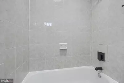 25 S Hilton Street, Baltimore, MD 21229 - Photo 21