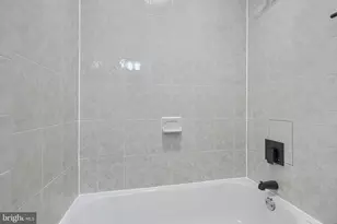 25 S Hilton St, Baltimore, MD 21229 - Photo 21
