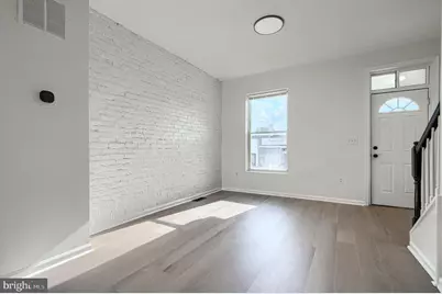 25 S Hilton Street, Baltimore, MD 21229 - Photo 7
