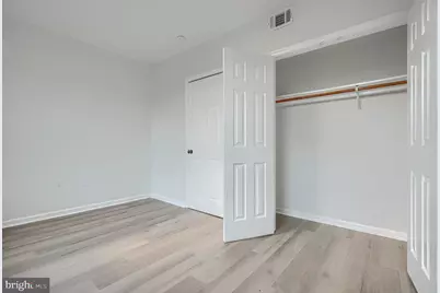 25 S Hilton Street, Baltimore, MD 21229 - Photo 19