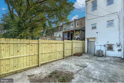 25 S Hilton Street, Baltimore, MD 21229 - Photo 29