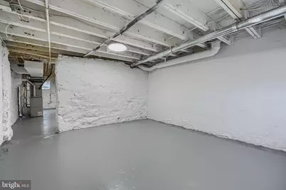 25 S Hilton Street, Baltimore, MD 21229 - Photo 27