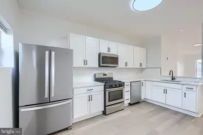 25 S Hilton Street, Baltimore, MD 21229 - Photo 11