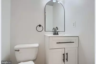 25 S Hilton Street, Baltimore, MD 21229 - Photo 13