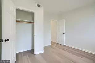 25 S Hilton St, Baltimore, MD 21229 - Photo 15
