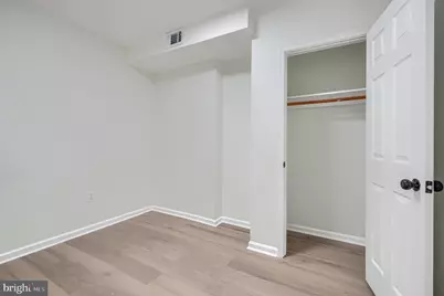 25 S Hilton Street, Baltimore, MD 21229 - Photo 17