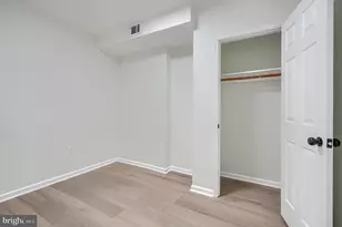 25 S Hilton St, Baltimore, MD 21229 - Photo 17