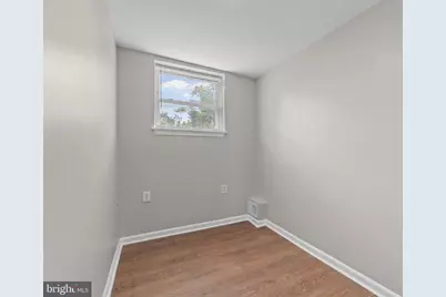 3427 Ravenwood Avenue, Baltimore, MD 21213 - Photo 15