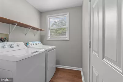 3427 Ravenwood Avenue, Baltimore, MD 21213 - Photo 13