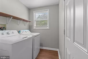 3427 Ravenwood Ave, Baltimore, MD 21213 - Photo 13