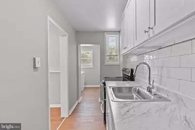 3427 Ravenwood Avenue, Baltimore, MD 21213 - Photo 11
