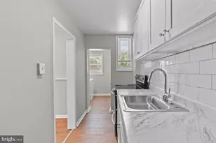 3427 Ravenwood Ave, Baltimore, MD 21213 - Photo 11