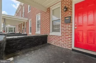 3427 Ravenwood Ave, Baltimore, MD 21213 - Photo 3