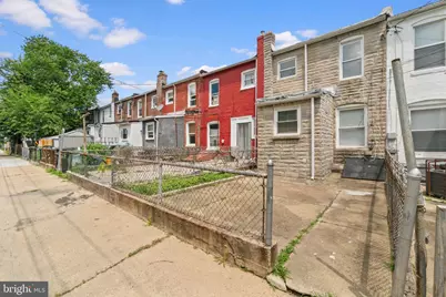 3427 Ravenwood Avenue, Baltimore, MD 21213 - Photo 25