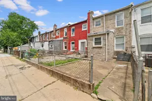 3427 Ravenwood Ave, Baltimore, MD 21213 - Photo 25