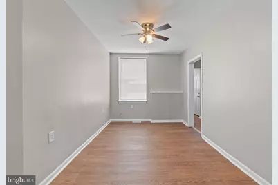 3427 Ravenwood Avenue, Baltimore, MD 21213 - Photo 7