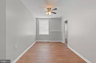 3427 Ravenwood Ave, Baltimore, MD 21213 - Photo 7