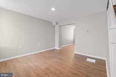 3427 Ravenwood Avenue, Baltimore, MD 21213 - Photo 5