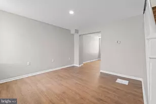 3427 Ravenwood Ave, Baltimore, MD 21213 - Photo 5