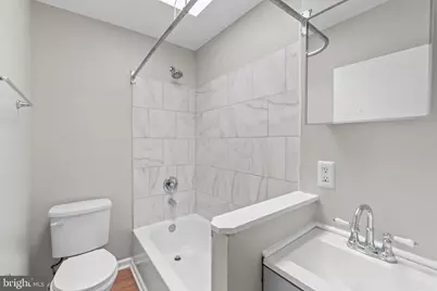 3427 Ravenwood Avenue, Baltimore, MD 21213 - Photo 19