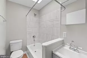 3427 Ravenwood Ave, Baltimore, MD 21213 - Photo 19