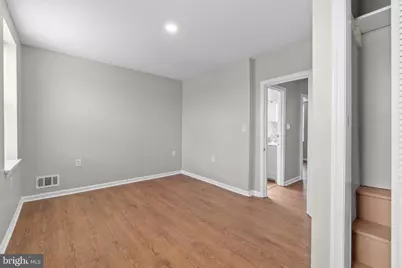 3427 Ravenwood Avenue, Baltimore, MD 21213 - Photo 21