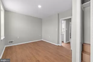 3427 Ravenwood Ave, Baltimore, MD 21213 - Photo 21