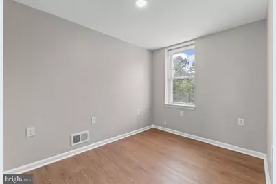 3427 Ravenwood Avenue, Baltimore, MD 21213 - Photo 17