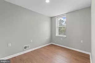 3427 Ravenwood Ave, Baltimore, MD 21213 - Photo 17