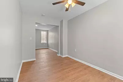 3427 Ravenwood Avenue, Baltimore, MD 21213 - Photo 9