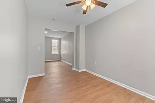 3427 Ravenwood Ave, Baltimore, MD 21213 - Photo 9