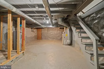 3427 Ravenwood Avenue, Baltimore, MD 21213 - Photo 23