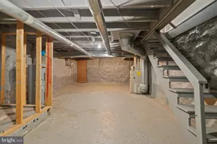 3427 Ravenwood Ave, Baltimore, MD 21213 - Photo 23