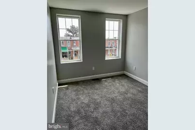 1530 Appleton Street, Baltimore, MD 21217 - Photo 27