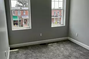 1530 Appleton St, Baltimore, MD 21217 - Photo 27