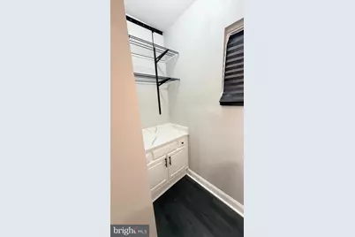 1530 Appleton Street, Baltimore, MD 21217 - Photo 13