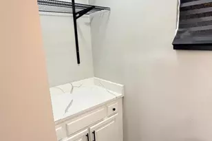 1530 Appleton St, Baltimore, MD 21217 - Photo 13