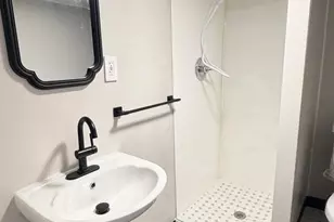 1530 Appleton St, Baltimore, MD 21217 - Photo 35