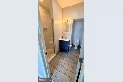 1530 Appleton Street, Baltimore, MD 21217 - Photo 21