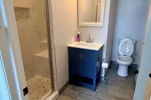 1530 Appleton St, Baltimore, MD 21217 - Photo 21